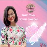 Chu Thủy